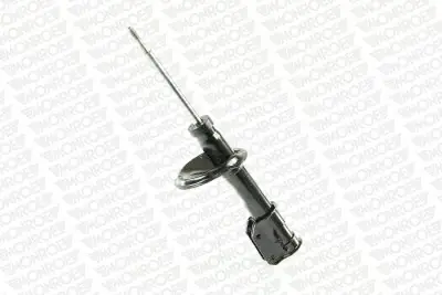 Juego de amortiguadores MONROE Reflex E4352 MONROE E4352 (Sustituye a S4352) Oferta De Temporada